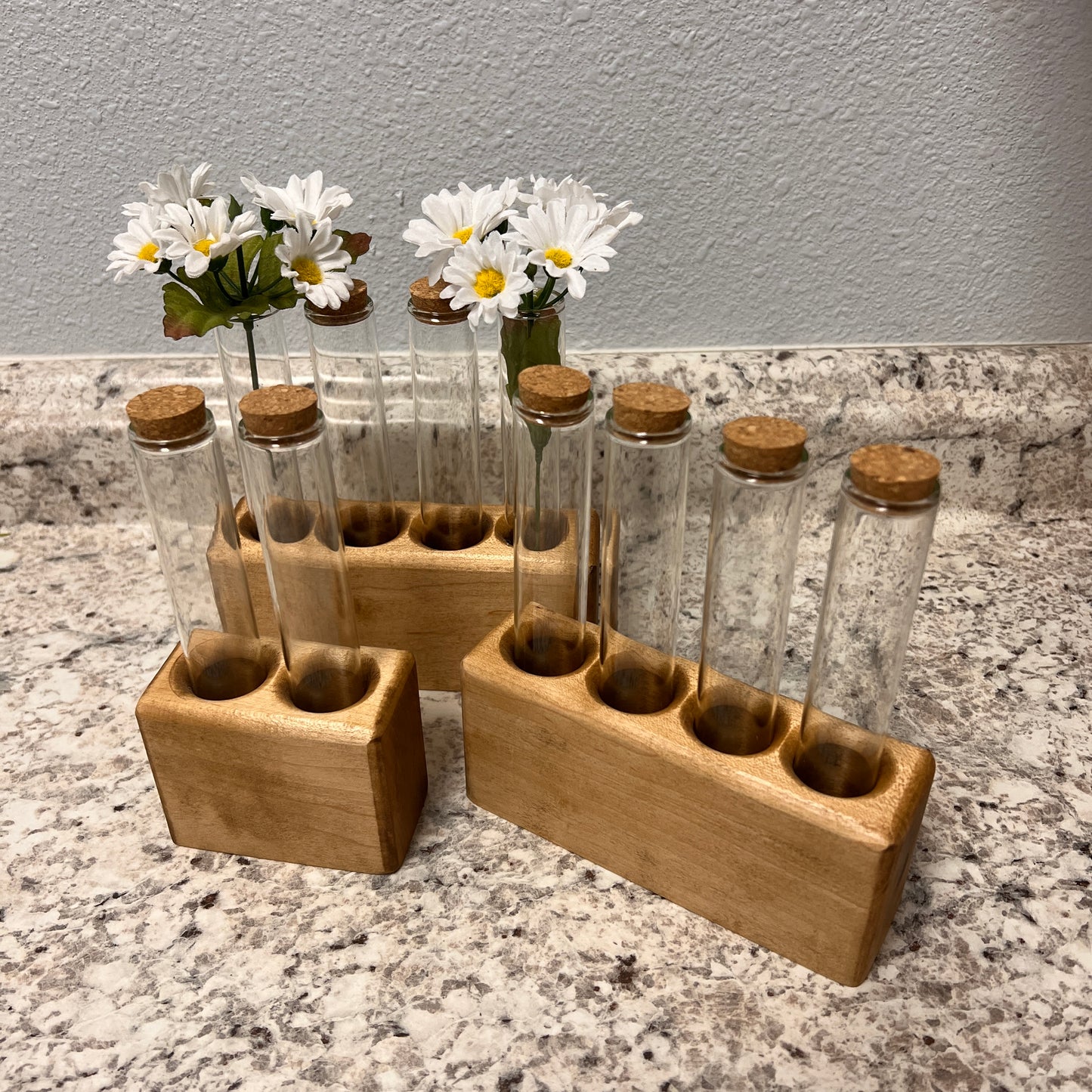 Plant Propagation Station