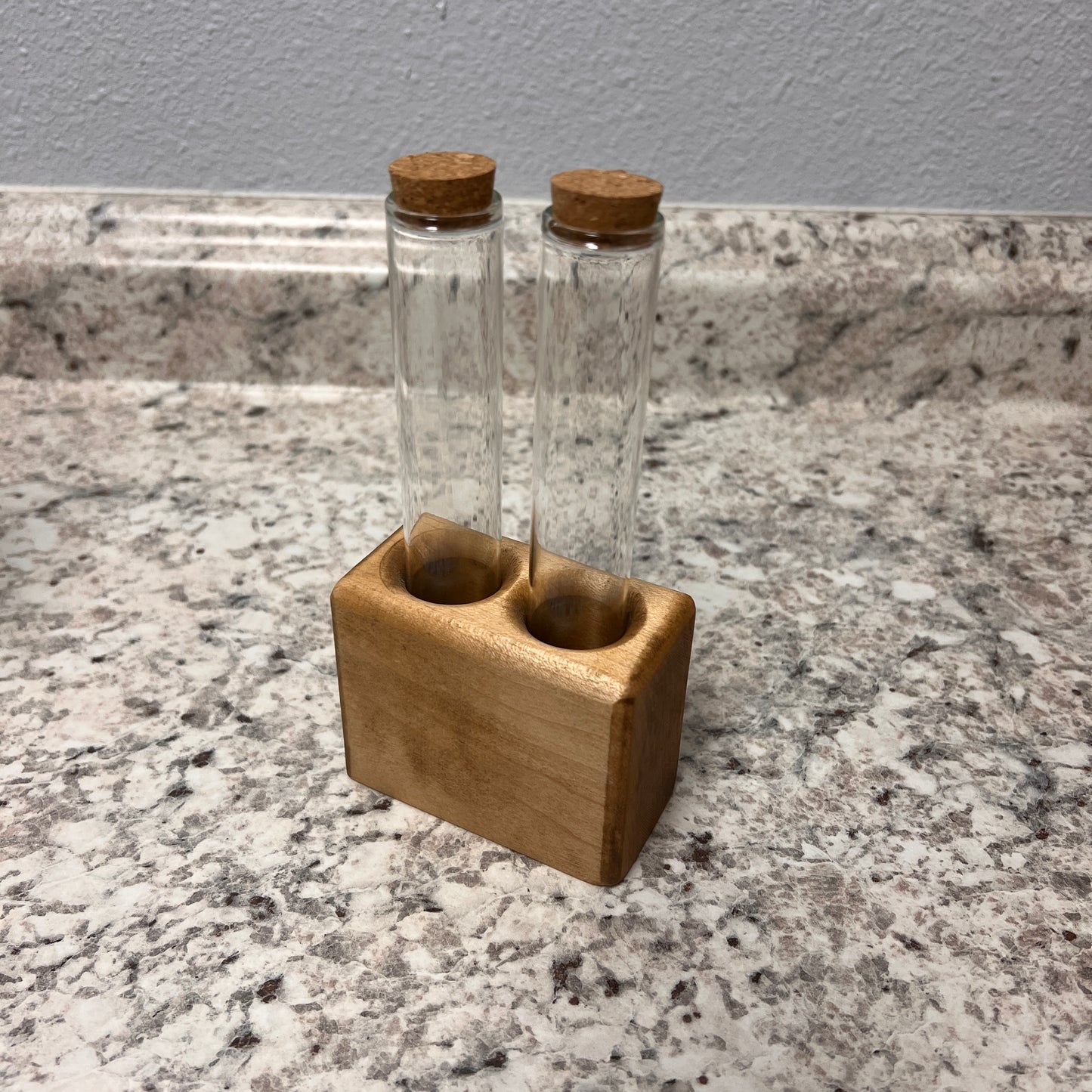 Plant Propagation Station